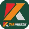 24K Bet logo