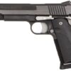 Sig Sauer 1911 Equinox 45 ACP Custom Works Limited Edition Pistol