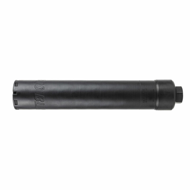 Sig Sauer SLH .300 BLK Titanium Direct Thread Suppressor ...